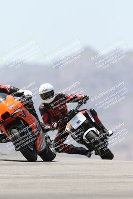 media/May-25-2025-TrackXperience (Sun) [[393a69de75]]/Level 2/Session 5 (Turn 9)/